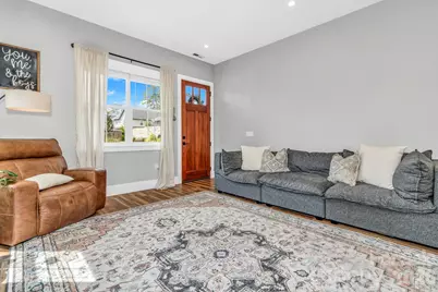 20 Phillip Lane, Arden, NC 28704 - Photo 5