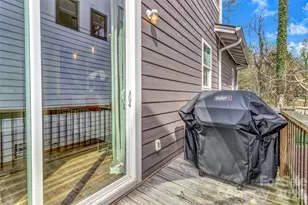 20 Phillip Ln, Arden, NC 28704 - Photo 43