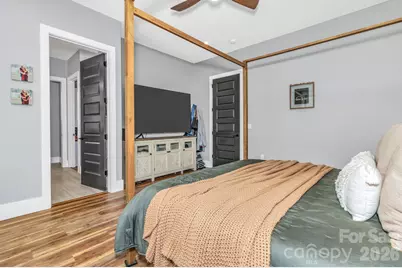 20 Phillip Lane, Arden, NC 28704 - Photo 15