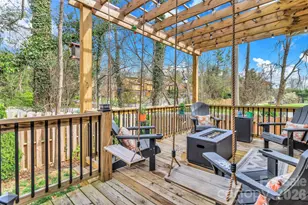 20 Phillip Ln, Arden, NC 28704 - Photo 37