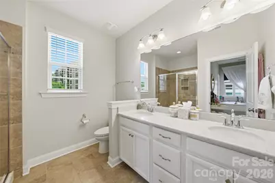 1105 Towns Hill Way, Charlotte, NC 28209 - Photo 31