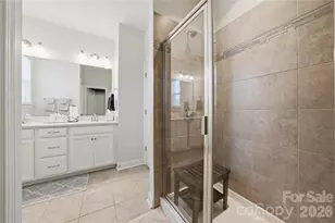 1105 Towns Hl Wy, Charlotte, NC 28209 - Photo 27