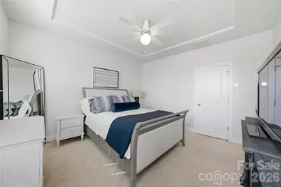 1105 Towns Hill Way, Charlotte, NC 28209 - Photo 25
