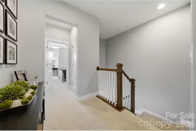1105 Towns Hill Way, Charlotte, NC 28209 - Photo 23
