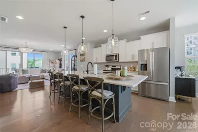 1105 Towns Hill Way, Charlotte, NC 28209 - Photo 11