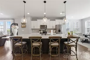 1105 Towns Hl Wy, Charlotte, NC 28209 - Photo 9