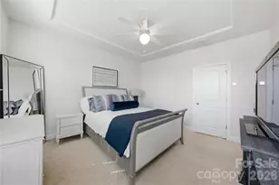 1105 Towns Hl Wy, Charlotte, NC 28209 - Photo 23