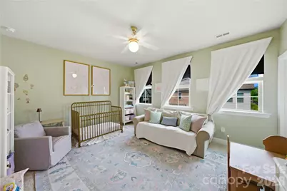 1105 Towns Hill Way, Charlotte, NC 28209 - Photo 29