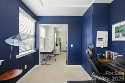 1105 Towns Hill Way, Charlotte, NC 28209 - Photo 25