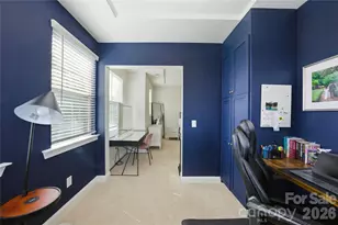 1105 Towns Hl Wy, Charlotte, NC 28209 - Photo 25