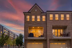 1105 Towns Hl Wy, Charlotte, NC 28209 - Photo 33