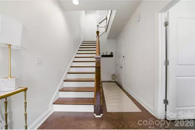 1105 Towns Hill Way, Charlotte, NC 28209 - Photo 5