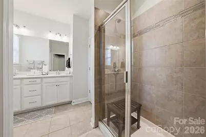 1105 Towns Hill Way, Charlotte, NC 28209 - Photo 29