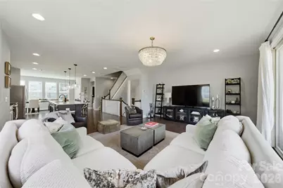 1105 Towns Hill Way, Charlotte, NC 28209 - Photo 21