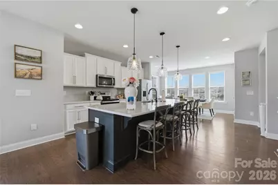 1105 Towns Hill Way, Charlotte, NC 28209 - Photo 13