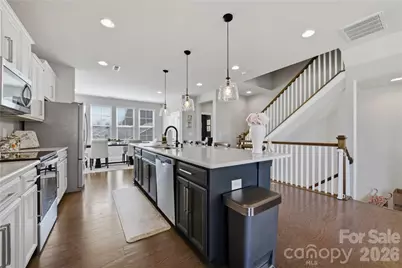 1105 Towns Hill Way, Charlotte, NC 28209 - Photo 9