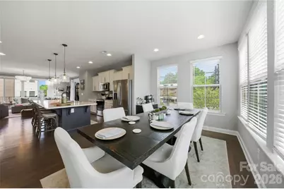 1105 Towns Hill Way, Charlotte, NC 28209 - Photo 13