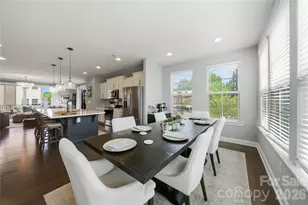 1105 Towns Hl Wy, Charlotte, NC 28209 - Photo 13