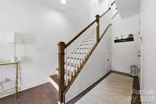 1105 Towns Hl Wy, Charlotte, NC 28209 - Photo 5