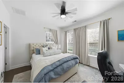 1105 Towns Hill Way, Charlotte, NC 28209 - Photo 7