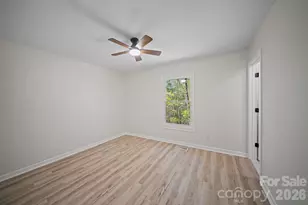 1263 See Off Mountain Rd, Brevard, NC 28712 - Photo 11