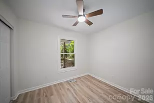 1263 See Off Mountain Rd, Brevard, NC 28712 - Photo 15