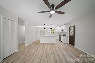 1263 See Off Mountain Rd, Brevard, NC 28712 - Photo 5