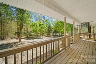 1263 See Off Mountain Rd, Brevard, NC 28712 - Photo 3