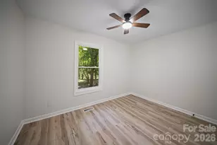 1263 See Off Mountain Rd, Brevard, NC 28712 - Photo 13
