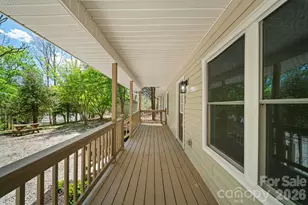 1263 See Off Mountain Rd, Brevard, NC 28712 - Photo 19