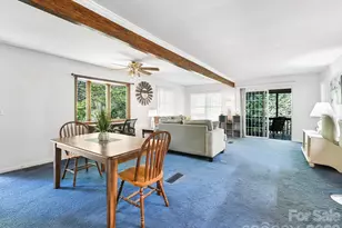 623 School Rd, Asheville, NC 28803 - Photo 9