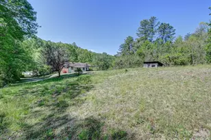 623 School Rd, Asheville, NC 28803 - Photo 23