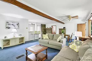623 School Rd, Asheville, NC 28803 - Photo 11
