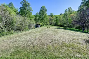 623 School Rd, Asheville, NC 28803 - Photo 25