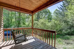 623 School Rd, Asheville, NC 28803 - Photo 3
