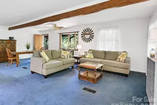 623 School Rd, Asheville, NC 28803 - Photo 13
