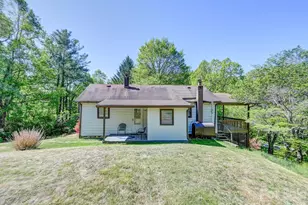 623 School Rd, Asheville, NC 28803 - Photo 7