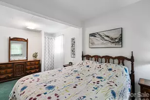 623 School Rd, Asheville, NC 28803 - Photo 15