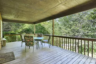 623 School Rd, Asheville, NC 28803 - Photo 5