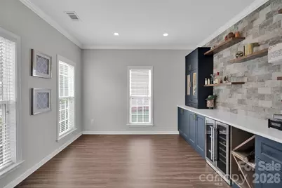 119 Louden Drive, Mooresville, NC 28115 - Photo 7