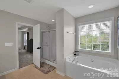 119 Louden Drive, Mooresville, NC 28115 - Photo 27