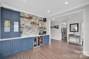 119 Louden Dr, Mooresville, NC 28115 - Photo 5