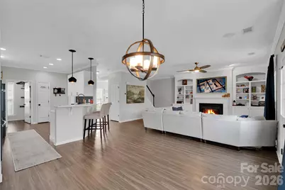 119 Louden Drive, Mooresville, NC 28115 - Photo 15