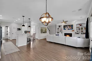 119 Louden Dr, Mooresville, NC 28115 - Photo 15