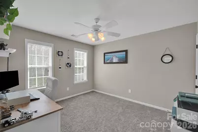 119 Louden Drive, Mooresville, NC 28115 - Photo 29