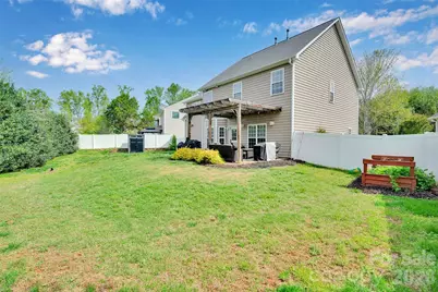 119 Louden Drive, Mooresville, NC 28115 - Photo 39
