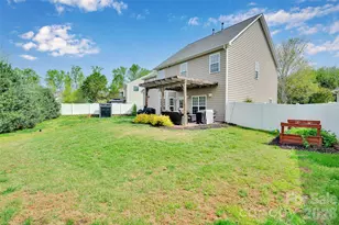 119 Louden Dr, Mooresville, NC 28115 - Photo 39