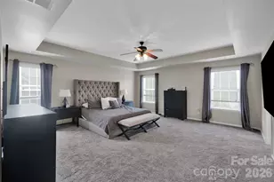 119 Louden Dr, Mooresville, NC 28115 - Photo 23