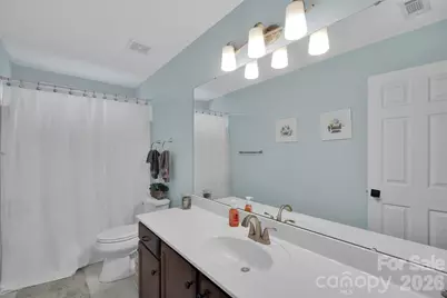 119 Louden Drive, Mooresville, NC 28115 - Photo 33