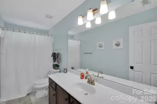 119 Louden Dr, Mooresville, NC 28115 - Photo 33